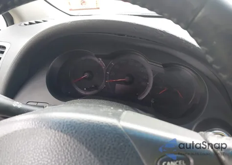 2012 Nissan Altima 2.5 S from USA, damaged, VIN 1N4AL2AP5CN419865